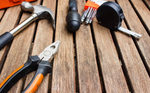 哈爾濱鵬程新材料科技股份有限公司-環(huán)保承諾書